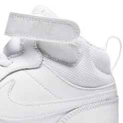 Court Borough Mid 2 - Kids' Fashion Shoes
