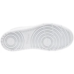 Court Borough Mid 2 - Kids' Fashion Shoes