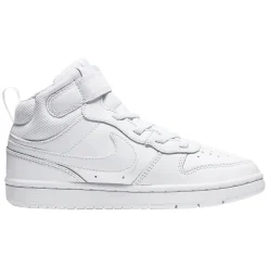 Court Borough Mid 2 - Kids' Fashion Shoes
