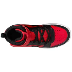 Court Borough Mid 2 - Kids' Fashion Shoes