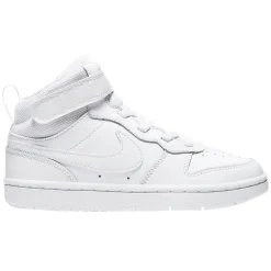 Court Borough Mid 2 - Kids' Fashion Shoes