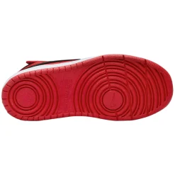 Court Borough Mid 2 - Kids' Fashion Shoes