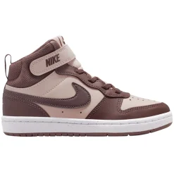 Court Borough Mid 2 - Kids' Fashion Shoes