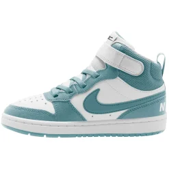 Court Borough Mid 2 - Kids' Fashion Shoes