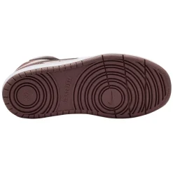 Court Borough Mid 2 - Kids' Fashion Shoes