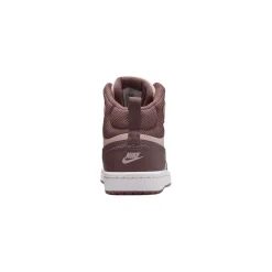 Court Borough Mid 2 - Kids' Fashion Shoes