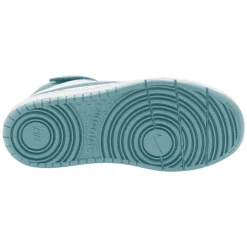 Court Borough Mid 2 - Kids' Fashion Shoes