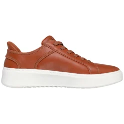 Court Break Double Vented - Men's Fashion Shoes