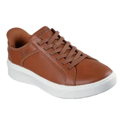 Court Break Double Vented - Men's Fashion Shoes