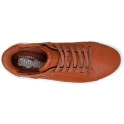 Court Break Double Vented - Men's Fashion Shoes