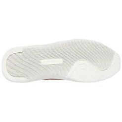 Court Break Double Vented - Men's Fashion Shoes