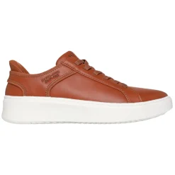 Court Break Double Vented - Men's Fashion Shoes