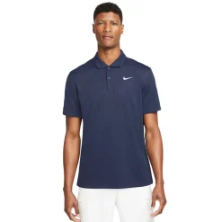 Court Dri-FIT - Men's Tennis Polo