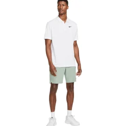 Court Dri-FIT - Men's Tennis Polo