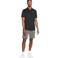 Court Dri-FIT - Men's Tennis Polo