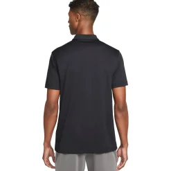 Court Dri-FIT - Men's Tennis Polo