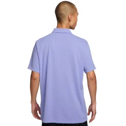 Court Dri-FIT - Men's Tennis Polo