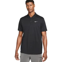 Court Dri-FIT - Men's Tennis Polo