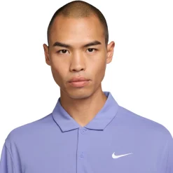 Court Dri-FIT - Men's Tennis Polo