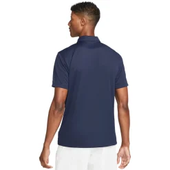 Court Dri-FIT - Men's Tennis Polo