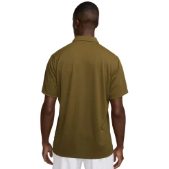 Court Dri-FIT - Men's Tennis Polo