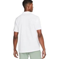 Court Dri-FIT - Men's Tennis Polo