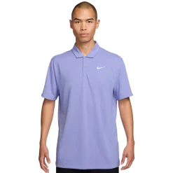 Court Dri-FIT - Men's Tennis Polo