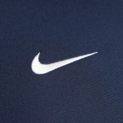 Court Dri-FIT - Men's Tennis Polo