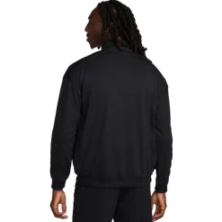 Court Heritage - Men's Tennis Jacket