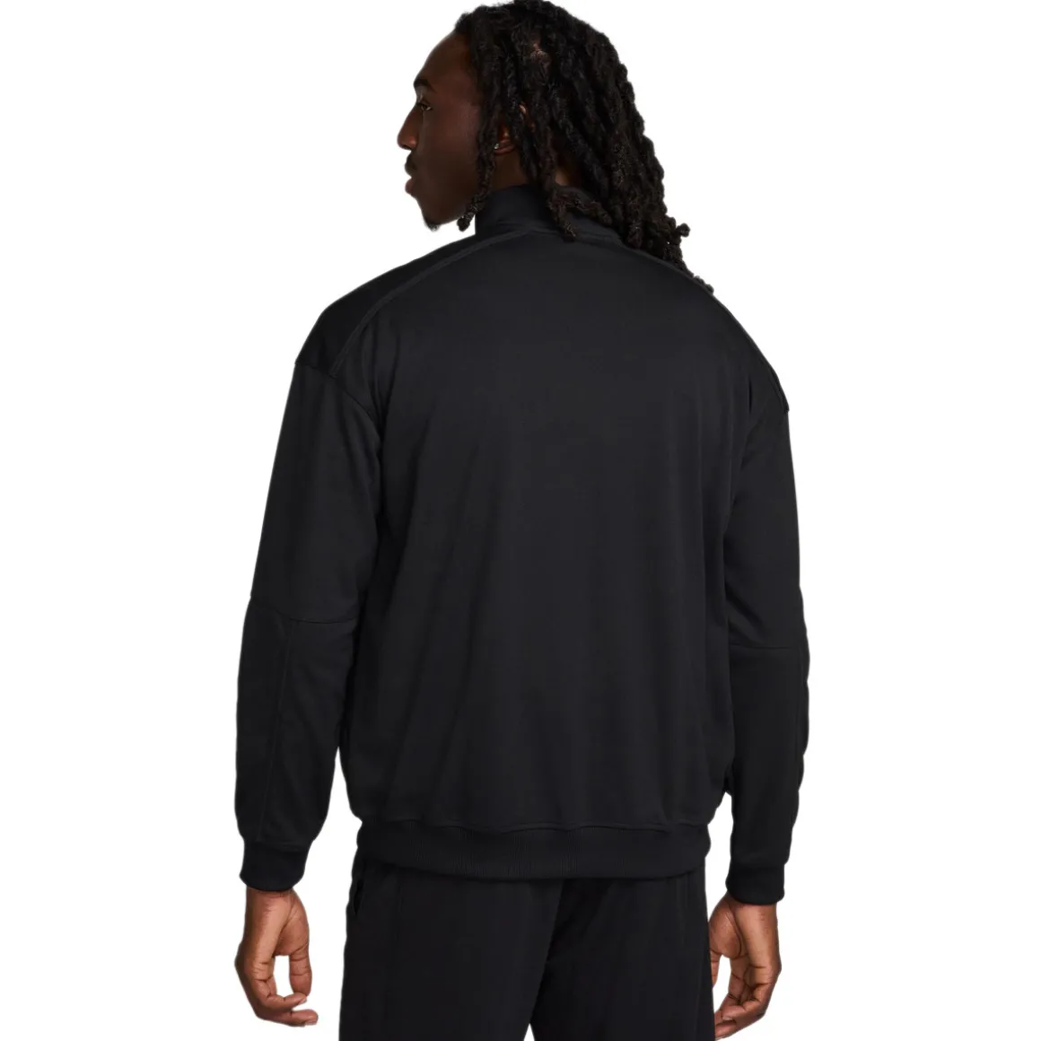 Court Heritage - Men's Tennis Jacket