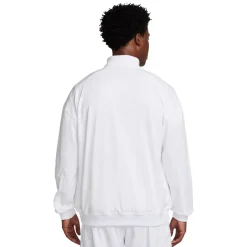 Court Heritage - Men's Tennis Jacket