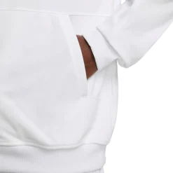 Court Heritage - Men's Tennis Jacket
