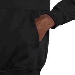 Court Heritage - Men's Tennis Jacket