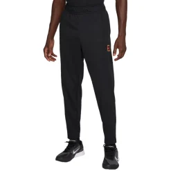 Court Heritage - Men's Track Pants
