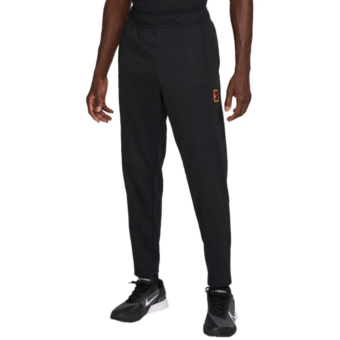 Court Heritage - Men's Track Pants