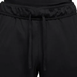 Court Heritage - Men's Track Pants