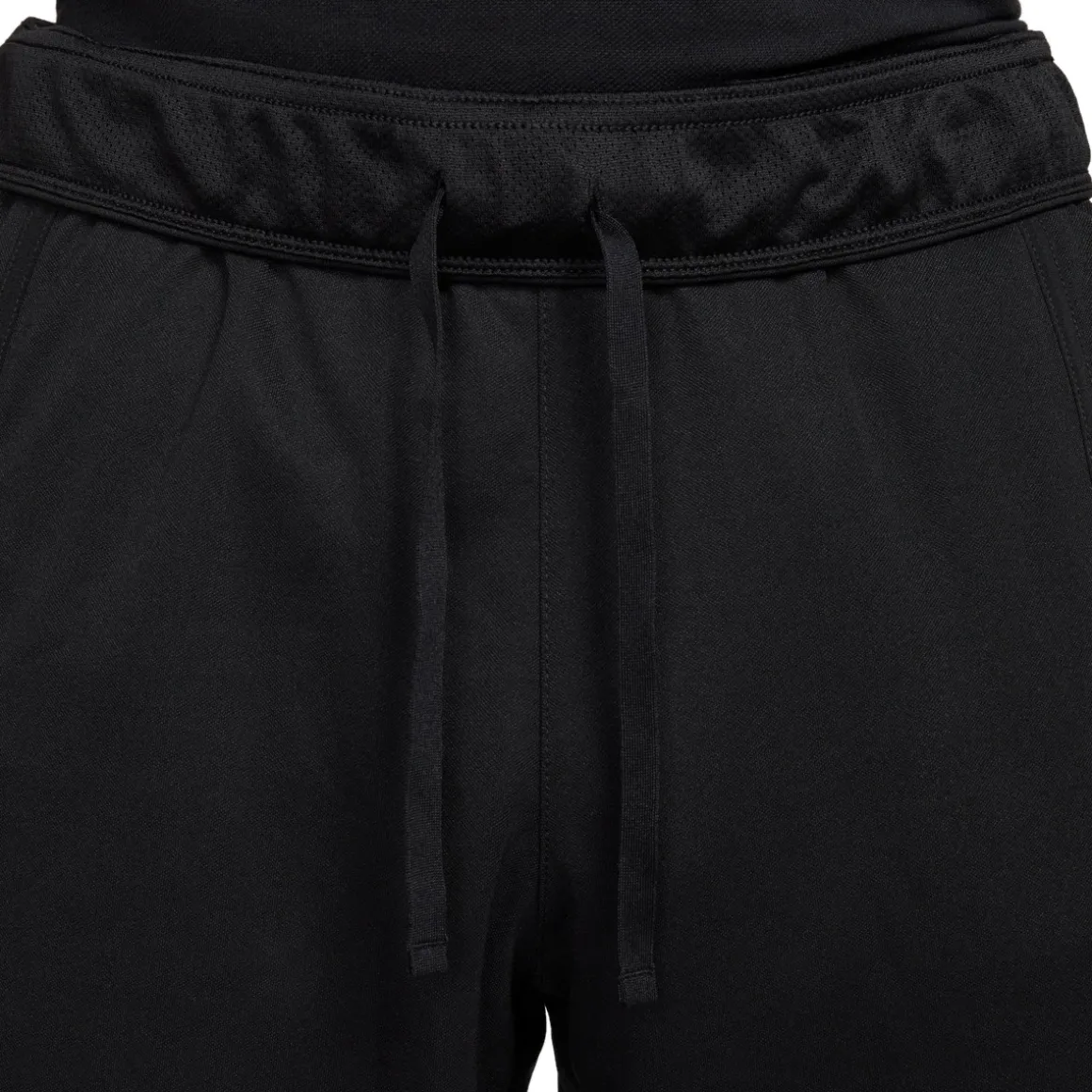 Court Heritage - Men's Track Pants