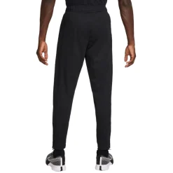 Court Heritage - Men's Track Pants