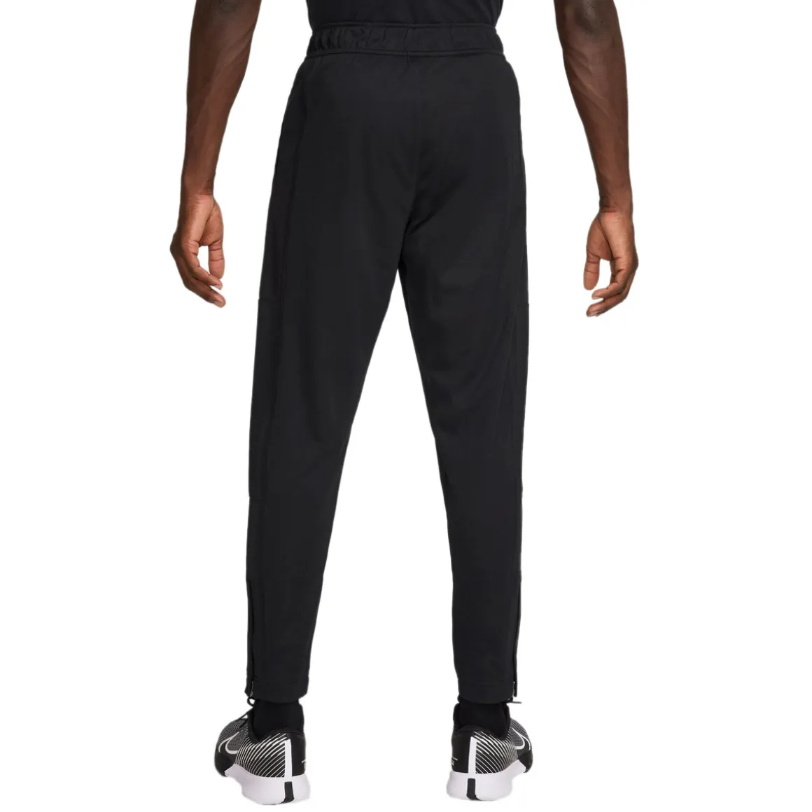 Court Heritage - Men's Track Pants