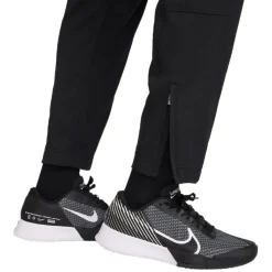 Court Heritage - Men's Track Pants