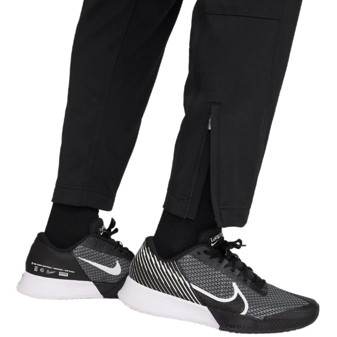 Court Heritage - Men's Track Pants