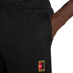 Court Heritage - Men's Track Pants