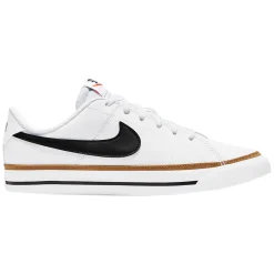 Court Legacy - Junior Fashion Shoes