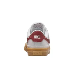Court Legacy - Junior Fashion Shoes