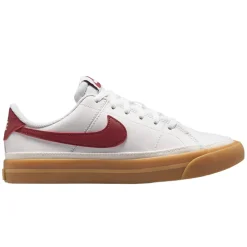 Court Legacy - Junior Fashion Shoes