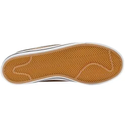 Court Legacy - Junior Fashion Shoes