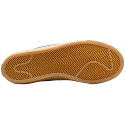 Court Legacy - Junior Fashion Shoes