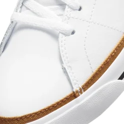 Court Legacy - Junior Fashion Shoes