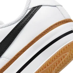 Court Legacy - Junior Fashion Shoes