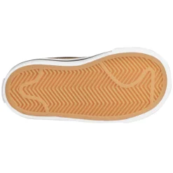 Court Legacy - Kids' Athletic Shoes